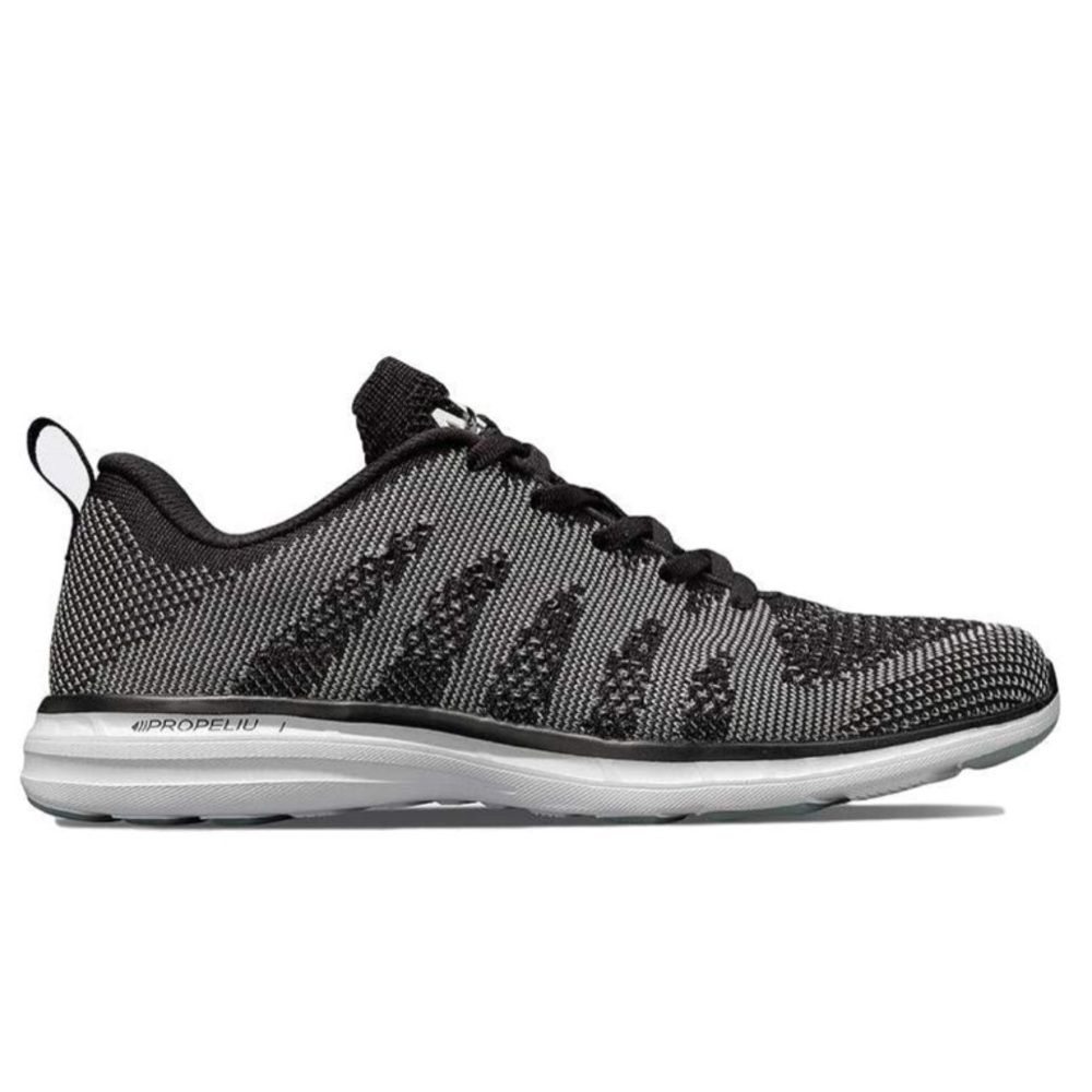 Athletic Propulsion Labs
Techloom Pro - Picture 2 of 16